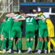 FIFA Bargais Lēmums satricina Latvijas Futbolu: "Mettai" piespriests Spēlētāju Reģistrācijas Liegums