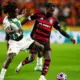 FIFA Klubu PK Startē Ar "Flamengo" Uzvaru Un "Boca Juniors" Trilleri
