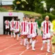 FK "Liepāja" Svētki Tukumā: Pārliecinoša Uzvara 20. Kārtas Ievadā Tonybet Virslīgā