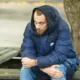 Kristaps Zutis Izlicis Pārdošanā Ekskluzīvu Parādzīmi ar Kristapa Strūberga Autogrāfu