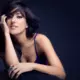Fado dīva Ana Moura aicinās uz dvēselisku ceļojumu Dzintaru koncertzālē