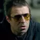 Fani šokēti: “Oasis” leģendas Liama Galahera īstais vārds atklāts līdz ar ilgi gaidīto atkalapvienošanos Kārdifā