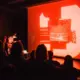 Fantasmagoriju virpulī: Eksperimentālā kino festivāls «Process» aicina atklāt jaunas mākslas dimensijas Rīgā