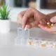 Farmaceiti Pacientu Atbalstam: Jauns Pilotprojekts Uzlabos Zāļu Lietošanas Drošību Latvijā