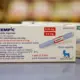 Farmācijas Gigants "Novo Nordisk" Zem Lupas: Spānija Izmeklē Iespējamu Slēpto Reklāmu Aptaukošanās Medikamentiem