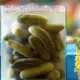 Fermentēšanas vieglā māksla: Kāpēc gurķi ir ideāls sākumpunkts veselības un garšas ceļojumā