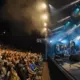 Festivāls “Saldus Saule” paziņo par pārsteidzošām izmaiņām programmā: uz atklāšanas skatuves kāps duets "Mazais princis"