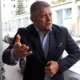 Fico Mest Akmeni NATO Dārzā: Vai Slovākija Tiešām Vēlas Mainīt Drošības Kursu?