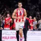 Filips Petruševs Piepilda “Dubai” Zvaigžņu Sastāvu: ULEB Eirolīgas Debitante Gatava Satricināt Basketbola Pasauli