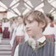 Filma «Dziesmu avoti 1866» atklāj Lazdonas vēsturisko pērli pirms Skolu jaunatnes svētkiem