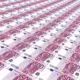 Finanšu Izaicinājumi Veselības Ministrijā: Valsts Sekretāres Vietnieka Gandrīz 100 000 Eiro Alga Satricina Sabiedrības Uzticību
