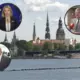 Finanšu Remonts: Kāpēc Latvijas Pašvaldību Budžeta Modelis Sasniedzis Kritisku Punktu un Kas Gaidāms?