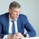 Finanšu Stūrmaņa Atlīdzība: Vitolda Jakovļeva Iespaidīgā Alga &#8211; 'airBaltic' Peļņas un Zaudējumu Līkločos