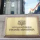 Finanšu ministrija Aplēsusi: Vērienīgs 17,1 Miljona Eiro Budžeta Samazinājums Stabilākai Nākotnei
