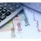 Finanšu ministrija ieliek pamatus caurspīdīgākiem nodokļu atvieglojumiem: Definēti mērķi un rādītāji