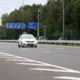 Finanšu ministrijas rosinājums atlikt autoceļu būvniecību draud paralizēt valsts attīstību