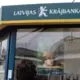Finanšu spoki un nebeidzamā cīņa: "Latvijas Krājbankas" likvidācija joprojām turpinās