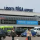 Finnair darbinieku streiks paralizē Rīgas-Helsinku reisus: Atcelti četri lidojumi