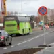 FlixBus: Mainīgās vētras un zaļā cerība Baltijas un Eiropas autobusu satiksmē – Lemans aicina atvērt tirgu