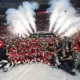 Floridas "Panthers" Otro Reizi Pēc Kārtas Izcīna Stenlija Kauss; Balinskis – Čempions!