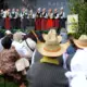 Folkloras festivāls “Baltica 2025” Latvijā izskanēs valodu bagātībā un tradīciju spēkā