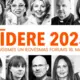 “Forums LĪDERE 2025”: Iedvesmas un Izaugsmes Svētki, Kas Vienoja Tūkstošiem Sieviešu