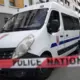 Francijā arestēts "incel" kustības sekotājs par iespējamu teroraktu plānošanu pret sievietēm – jauns drauds pretterorisma dienestiem