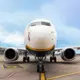 Francijas Gaisa Satiksmes Streiks Pārvērš Ryanair Tūkstošiem Pasažieru Ceļojumu Vasaras Murgā