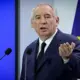 Francijas premjers Fransuā Beirū brīdina: valsts parāds apdraud budžeta līdzsvaru, draudot ar sāpīgām reformām