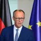 Frīdrihs Mercs: Vai Vācija beidzot ir atradusi savu Eiropas līderi?