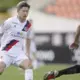 Futbola Fenomens: 58 Gadu Vecais Japānis Miura Turpina Neticamo Karjeru 40. Sezonā