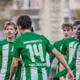 Futbola drāma Virslīgā: "Metta" zaudē uzvaru pret "Jelgavu" un paliek pēdējā vietā pirms sezonas finišā