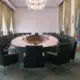 G7 Līderi Ārkārtas Paziņojumā Atbalsta Izraēlu un Noraida Kodolieročus Irānai Pieaugošās Spriedzes Fonā