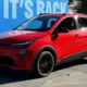 GM atdzīvina Chevrolet Bolt: jauns akumulators un iekārojama cena no 28 995 USD