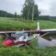 Gadu Pēc Avārijas Pie Rīgas Lidostas: Izmeklēšanā Atklātas Šokējošas Pilota Kļūdas, T.sk. Skābekļa Maskas Neizmantošana!
