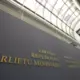 Gaida Spriedumu Lietā, Kas Atklāj Diskriminācijas Aizēnotu Diplomātijas Seju