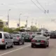 Gaidāma izaicinoša nedēļas nogale: Lieli satiksmes ierobežojumi Pierīgā, Siguldā un Jelgavā