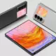 Gaidāmie Viedtālruņu Jaunumi Vasarai: Nothing, Oppo, Vivo un Samsung Atklāj Nākamo Paaudzi