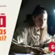 Gaismas Maģija un Zinātnes Precizitāte: Kā Top Apgaismojums XIII Latvijas Skolu Jaunatnes Dziesmu un Deju Svētkos