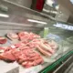 Gaļas nodoklis Latvijā: steiki turīgajiem, bet maltā gaļa – sapnis mazturīgajiem?
