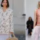 Galdauts kļūst par Šīs Vasaras Galveno Modes Tendenci: Mājīguma un Elegances Sinerģija