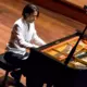 Gandrīz Gadsimts Šopēna Vēju Spārnos: Latvijas Pianistu Neparastā Odiseja Varšavas Elitārajā Konkursā