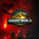Gareta Edvardsa 'Jurassic World Rebirth': Cerības, Dino-nogurums un Neīstenots Potenciāls