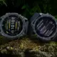 Garmin Tactix 8: Neapturams Viedpulkstenis Ar Taktisko Precizitāti – Iepriekšpasūtījumi Drīzumā!