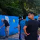 Gatavojies Spānijas svelmei: Prognozes, brīdinājumi un padomi drošai vasarai