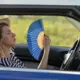 Gatavs vasaras svelmei? Pārbaudi auto kondicionieri – īpaši svarīgi elektroauto un hibrīdiem!