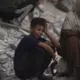 Gazas dilemmas: Palestīniešu atšķirīgie viedokļi par “brīvprātīgo” migrāciju