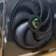 GeForce RTX 5060 Ti: Mindfactory Dati Liecina, ka Spēlētājiem 8GB VRAM Vairs Nav Vajadzīgi!