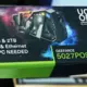 GeeFarce RTX 5072: 'Videokarte', Kas Patiesībā Ir Jaudīgs Mini-PC Dators