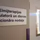 Ģenētiskie testi Latvijā: Atklājums par krūts vēža ārstēšanu – ķīmijterapija bieži vien nav nepieciešama